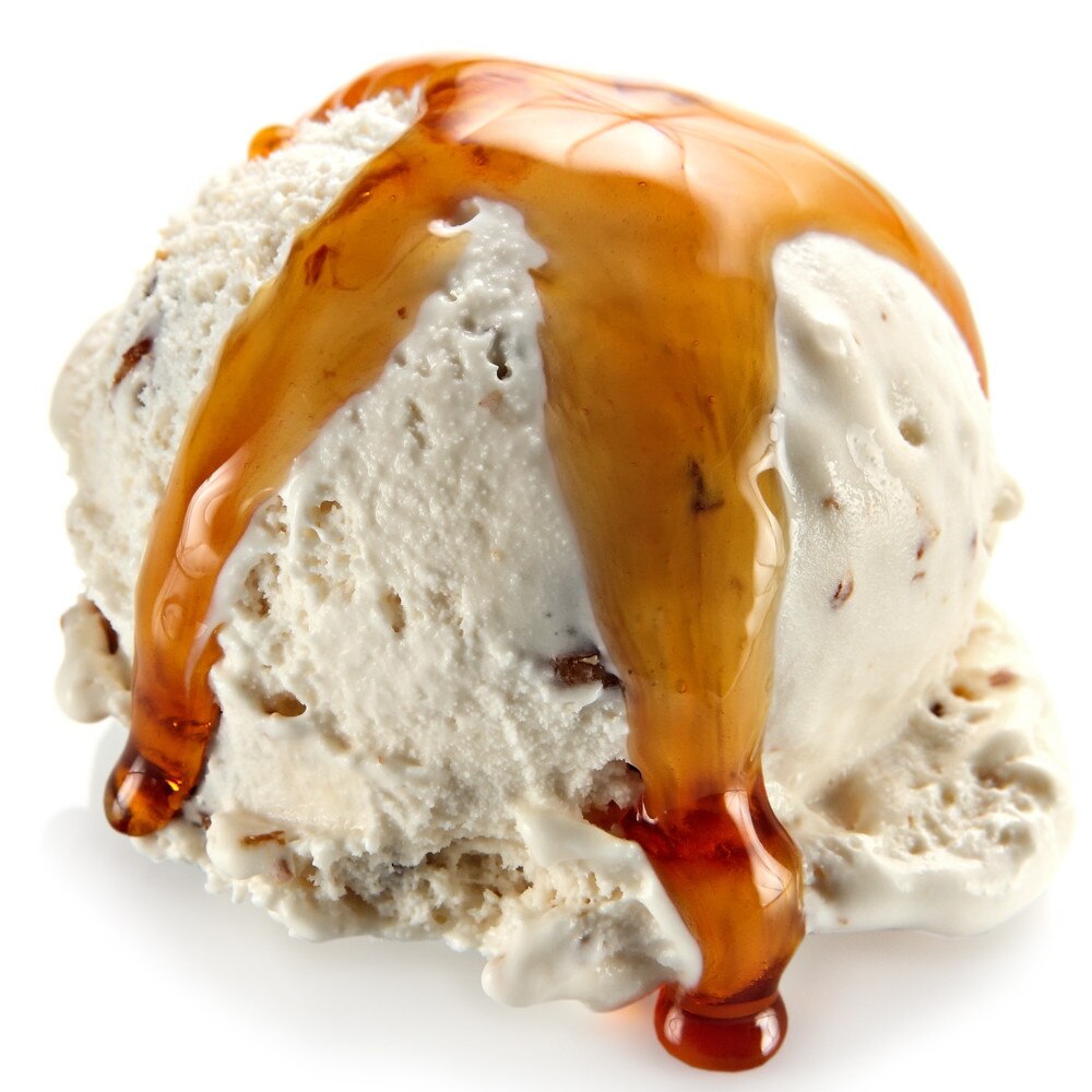 Sephra Salted Caramel Topping Sauce 1kg_2